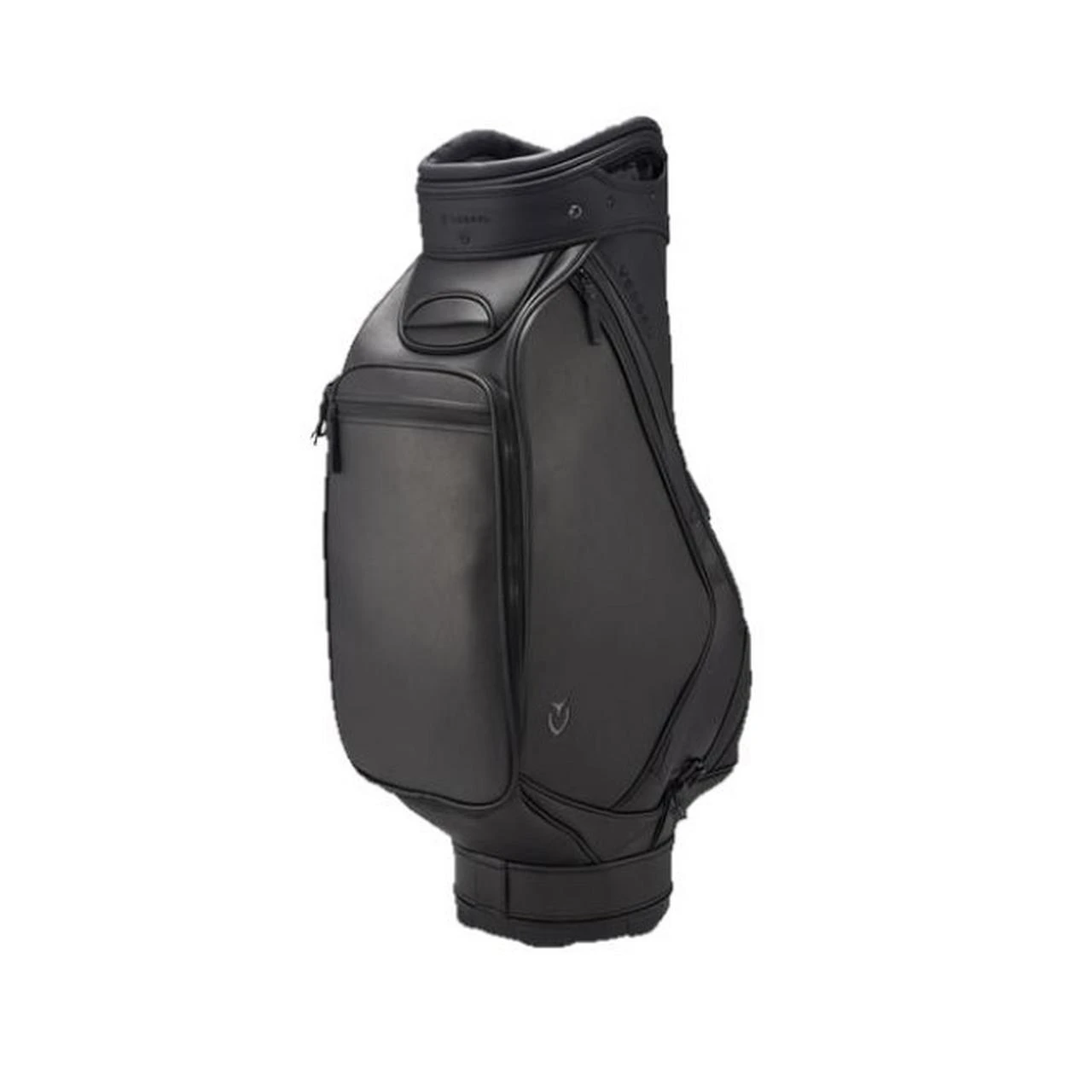 Prime Staff Bag 3 Prime Staff Bag - Image 3