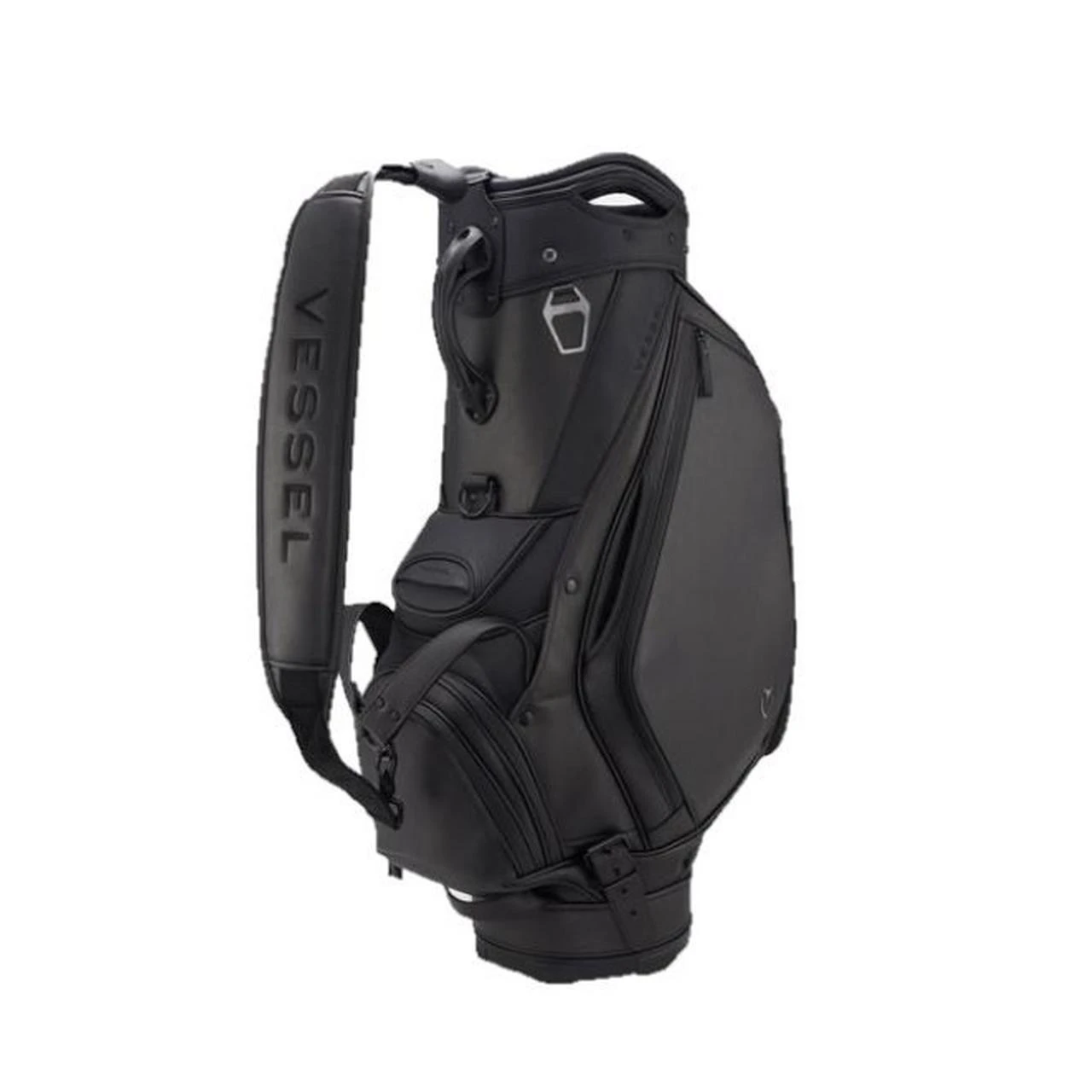 Prime Staff Bag 1 Prime Staff Bag