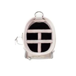 Honma Prior Generation - Beres 3 Star Caddie Bag 5 Honma Prior Generation - Beres 3 Star Caddie Bag -Golf Sports Store Prior Generation Beres 3 Star Caddie Bag 1