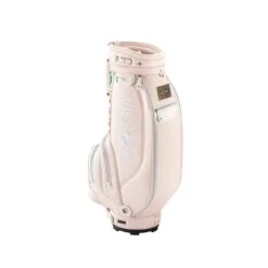 Honma Prior Generation - Beres 3 Star Caddie Bag 6 Honma Prior Generation - Beres 3 Star Caddie Bag -Golf Sports Store Prior Generation Beres 3 Star Caddie Bag 2