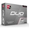 Wilson Prior Generation - Duo Soft+ Golf Balls