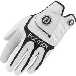FootJoy Prior Generation - Men's F3 Golf Glove