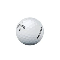Callaway Prior Generation - Reva Golf Balls 5 Callaway Prior Generation - Reva Golf Balls -Golf Sports Store Prior Generation Reva Golf Balls WHITE 2