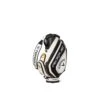 Callaway Prior Generation - Rogue ST Staff Bag