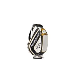 Callaway Prior Generation - Rogue ST Staff Bag -Golf Sports Store Prior Generation Rogue ST Staff Bag 3