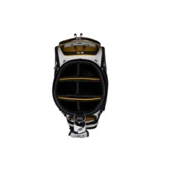 Callaway Prior Generation - Rogue ST Staff Bag -Golf Sports Store Prior Generation Rogue ST Staff Bag 5