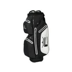 COBRA Prior Generation - UltraDry Pro Cart Bag
