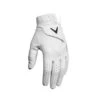 Callaway Prior Generation - Women's Tour Authentic Golf Glove