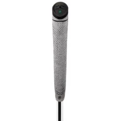 Golf Pride Pro Only Cord Green 88CC Putter Grip -Golf Sports Store Pro Only Cord Green 88CC Putter Grip 3