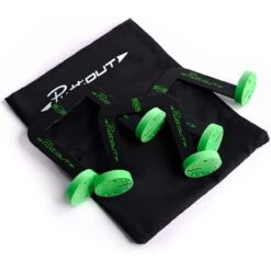 Pro Putting Gate Set 11 Pro Putting Gate Set -Golf Sports Store Pro Putting Gate Set 3