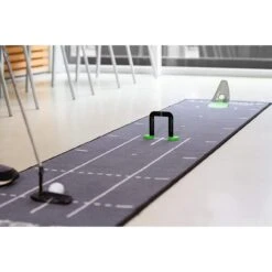 Pro Putting Gate Set 13 Pro Putting Gate Set -Golf Sports Store Pro Putting Gate Set 5