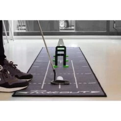 Pro Putting Gate Set 15 Pro Putting Gate Set -Golf Sports Store Pro Putting Gate Set 7