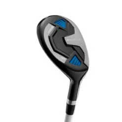Wilson Profile Junior Boy Package Set Age (11-13) 7 Wilson Profile Junior Boy Package Set Age (11-13) -Golf Sports Store Profile Junior Boy Package Set Age 11 13 2