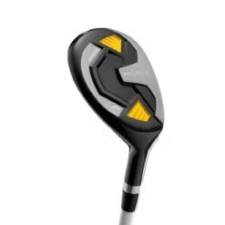 Wilson Profile Junior Boy Package Set Age (8-11) -Golf Sports Store Profile Junior Boy Package Set Age 8 11 2