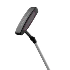 Wilson Profile Junior Girl Package Set Age (5-8) -Golf Sports Store Profile Junior Girl Package Set Age 5 8 3