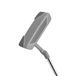 Wilson Profile SGI Lady Package Set 10 Wilson Profile SGI Lady Package Set -Golf Sports Store Profile SGI Lady Package Set 1 4