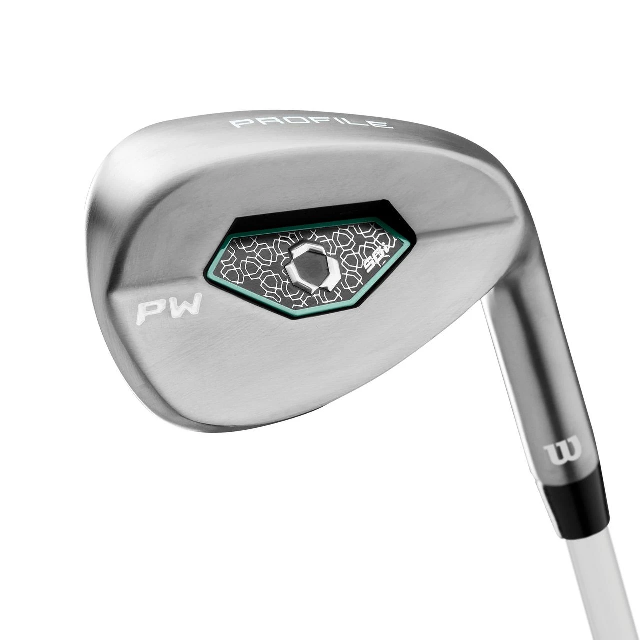 Wilson Profile SGI Lady Package Set 6 Wilson Profile SGI Lady Package Set - Image 6