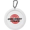 Callaway Putt Target