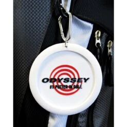 Callaway Putt Target -Golf Sports Store Putt Target 2