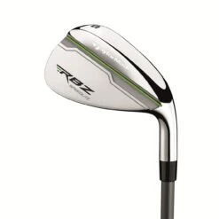 TaylorMade RBZ 11-Piece Full Set With Graphite Shafts 16 TaylorMade RBZ 11-Piece Full Set With Graphite Shafts -Golf Sports Store RBZ 11 Piece Full Set with Graphite Shafts 6