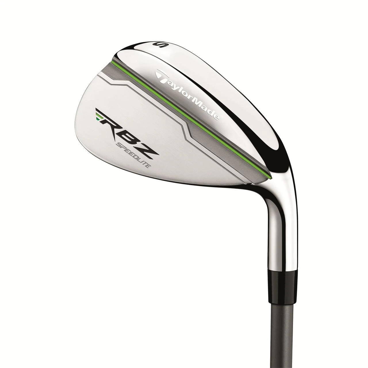 TaylorMade RBZ 11-Piece Full Set With Graphite Shafts 7 TaylorMade RBZ 11-Piece Full Set With Graphite Shafts - Image 7