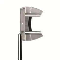 TaylorMade RBZ 11-Piece Full Set With Graphite Shafts 17 TaylorMade RBZ 11-Piece Full Set With Graphite Shafts -Golf Sports Store RBZ 11 Piece Full Set with Graphite Shafts 7