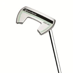 TaylorMade RBZ 11-Piece Full Set With Graphite Shafts 18 TaylorMade RBZ 11-Piece Full Set With Graphite Shafts -Golf Sports Store RBZ 11 Piece Full Set with Graphite Shafts 8