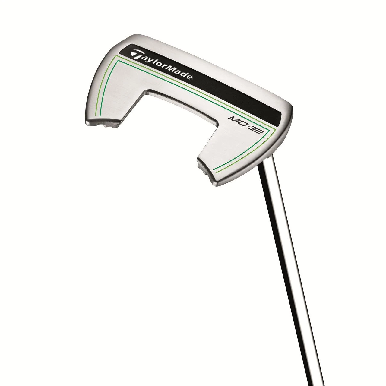 TaylorMade RBZ 11-Piece Full Set With Graphite Shafts 9 TaylorMade RBZ 11-Piece Full Set With Graphite Shafts - Image 9