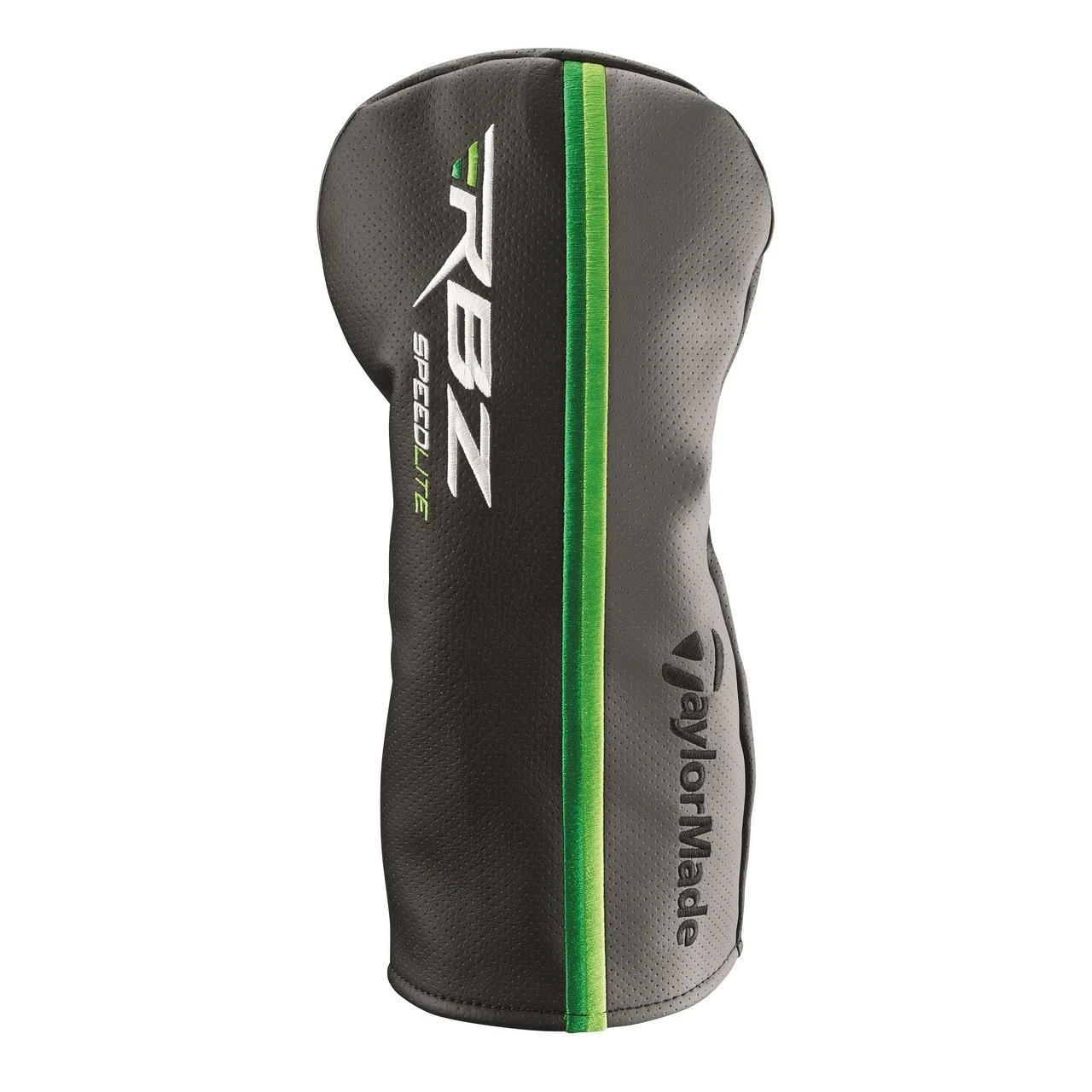 TaylorMade RBZ 11-Piece Full Set With Graphite Shafts 10 TaylorMade RBZ 11-Piece Full Set With Graphite Shafts - Image 10