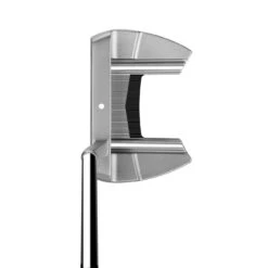 TaylorMade RBZ 11-Piece Full Set With Steel Shafts - Stiff Flex -Golf Sports Store RBZ 11 Piece Full Set with Steel Shafts Stiff Flex 7