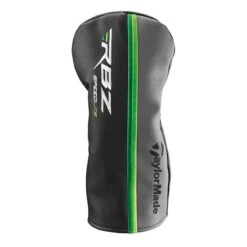 TaylorMade RBZ 11-Piece Full Set With Steel Shafts - Stiff Flex -Golf Sports Store RBZ 11 Piece Full Set with Steel Shafts Stiff Flex 9