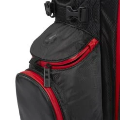 Titleist Players 4 StaDry Stand Bag 17 Titleist Players 4 StaDry Stand Bag -Golf Sports Store RED 21
