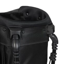 Titleist Players 4 StaDry Stand Bag 18 Titleist Players 4 StaDry Stand Bag -Golf Sports Store RED 22