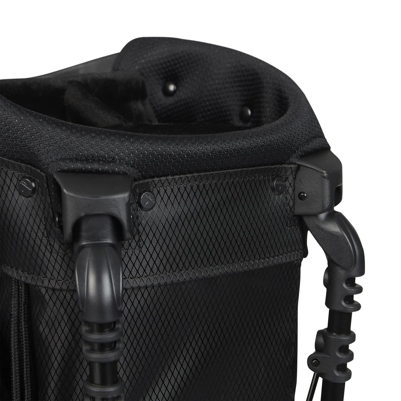 Titleist Players 4 StaDry Stand Bag 9 Titleist Players 4 StaDry Stand Bag - Image 9