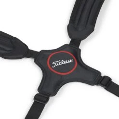 Titleist Players 4 Stand Bag -Golf Sports Store RED 29