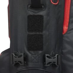 Titleist Players 4 Stand Bag -Golf Sports Store RED 31