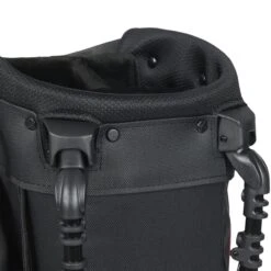 Titleist Players 4 Stand Bag -Golf Sports Store RED 32