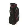 Wilson EXO Lite II Cart Bag