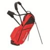 TaylorMade FlexTech Lite Stand Bag