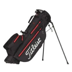 Titleist Prior Generation - Players 4 Stand Bag