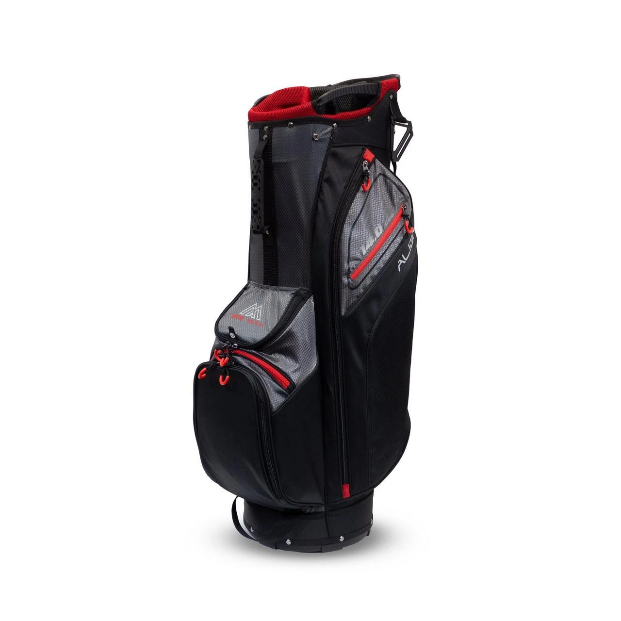 Align Cart Bag 1 Align Cart Bag