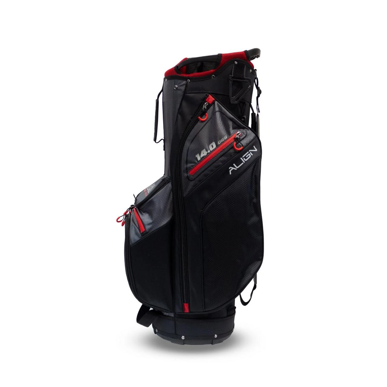 Align Cart Bag 2 Align Cart Bag - Image 2