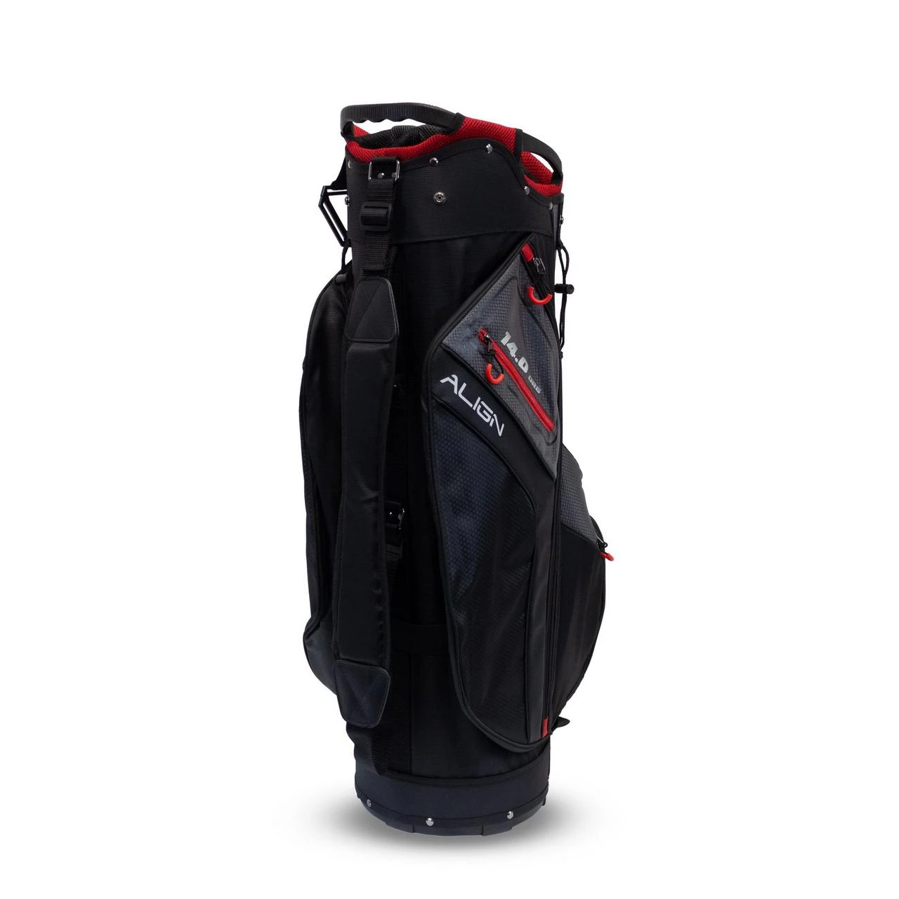 Align Cart Bag 3 Align Cart Bag - Image 3