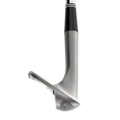 Cleveland RTX 6 ZipCore Tour Rack Wedge With Steel Shaft -Golf Sports Store RTX 6 ZipCore Tour Rack Wedge with Steel Shaft 3