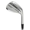 Cleveland RTX 6 ZipCore Tour Satin Wedge With Steel Shaft