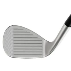 Cleveland RTX 6 ZipCore Tour Satin Wedge With Steel Shaft -Golf Sports Store RTX 6 ZipCore Tour Satin Wedge with Steel Shaft 2