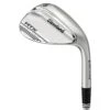 Cleveland RTX Full-Face Tour Satin Wedge With Steel Shaft