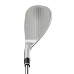 Cleveland RTX Full-Face Tour Satin Wedge With Steel Shaft -Golf Sports Store RTX Full Face Tour Satin Wedge with Steel Shaft 2