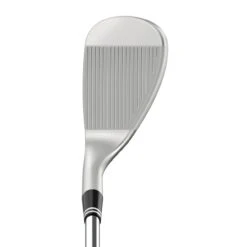 Cleveland RTX Zipcore Tour Satin Wedge With Steel Shaft -Golf Sports Store RTX Zipcore Tour Satin Wedge with Steel Shaft 2