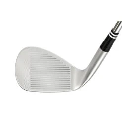 Cleveland RTX Zipcore Tour Satin Wedge With Steel Shaft -Golf Sports Store RTX Zipcore Tour Satin Wedge with Steel Shaft 3